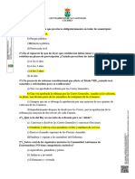 Otros - EXAMEN CORREGIDO CON CORRECTOR