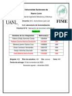 Prctic10Aplicacindefuncionesaritmticas PDF