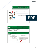 Leis Basicas Modo de Compatibilidade