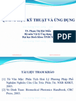 Quang-Hoc-Ky-Thuat-Va-Ung-Dung - Pham-Thi-Hai-Mien - Chuong1 - Tong-Quan-Ve-Mon-Hoc - (Cuuduongthancong - Com)
