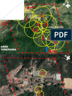 Rsop Fuerte Terepaima.