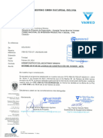 2024.02.29 Vsb-2465 (Bio) Inf. Estatus Licencia de Construccion Del Bunker Aetn