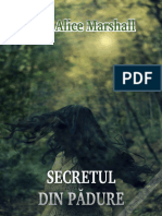 Kate Alice Marshall - Secretul Din Padure (1) - 2024-02-13T195340.144