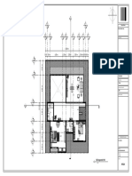 Plano Arq NVL Dos