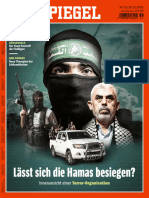 Der Spiegel 16 12 23-1