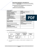 Informe #001-2024 - Py No Previsto Huancapampa