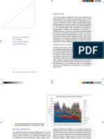 Hernández-Flores Et Al. 2008 Las Pesquerías