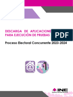 01 DESCARGA APP 1aETAPA VERIFICASE PRUEBAS PEC2024