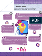 04 Anexo - Infografía - Recepción - de - Dispositivos - Móviles