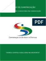 Plano de Comunicação - CDP - Grupo 5 (2) (1)