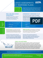 Awia Factsheet 04-16-2019 v2-508