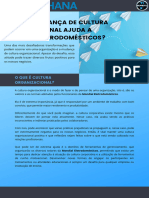 PDF - Semana 1 - Abril - 2022