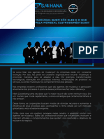 PDF - Semana 2 - Abril - 2022
