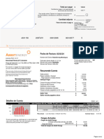 Aa PDF