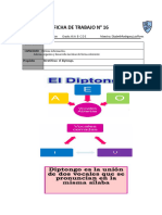 Ficha 16 Comunicacion