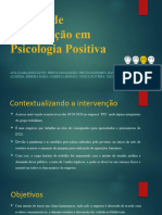 Intervenção Psicologia Positiva-1