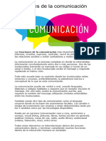 Funciones de La Comunicación-1 - 1104275997