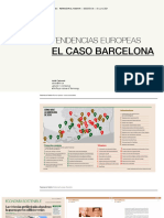 Caso Barcelona