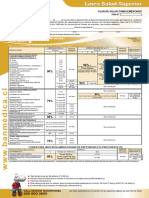 Plan Banmedica