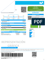 Referencia para Pagos y para Domiciliar Tu Pago