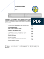 Actividad 1 Incoterms