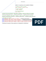 Bien Sûr ! Voici Le Code Python Pour Répondre À Vos Questions Sur Les Ensembles D'étudiants