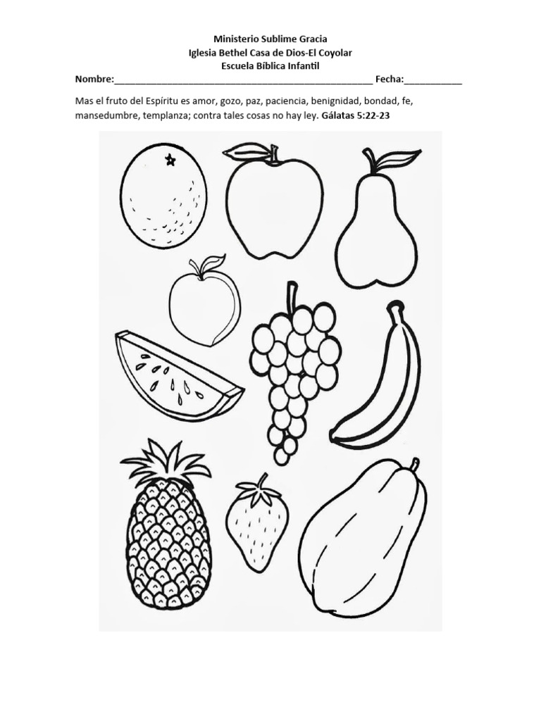 Image Result For E B Ad E B Bd E D E A A E A E Ba Ba E B A E E Ef Bc C E C Ba E A B E C E A B E Ba A E C F E Ab Ef Bc E F A E B E