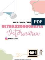 Ultrassonografia Veterinaria O4xgxt 5267 1709218249