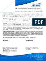 Bonificacion Ocasional Por Mera Liberalidad No Constitutiva de Salario - Tirado Guantiva Luz Marina_1690978361-f
