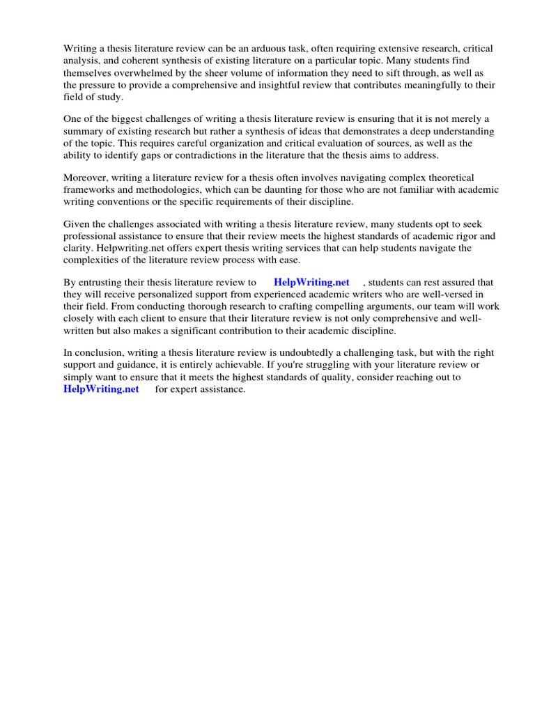 thesis-literature-review-length-pdf-thesis-literature-review