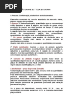 APRESENTAÇÃO DAIANE BOTTEGA