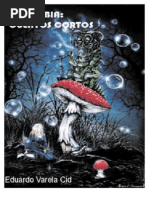 Download Colombia Cuentos Cortos - Eduardo Varela Cid by api-3741297 SN7105684 doc pdf