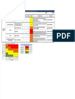 PDF BD Iperc Colocacion e Instalacion de Prelosas Betondecken - Compress