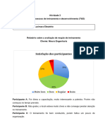 Atividade3 Relatorio Pronta