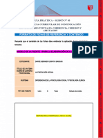 Formato para El Examen Parcial