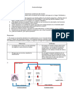 Anatomia Listo