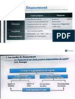 Gestion Financier 9