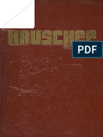 Kruschef Recuerda (Nikita Khrushchev) (Z-Library)