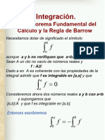 Inf TFC-INTEGRACION