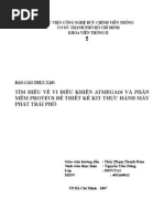 Download At Mega 16 by api-3820599 SN7105752 doc pdf