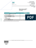 RX - pdf-sqhtp028.52 CC