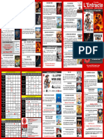 Programme Fév 2024-Compressé