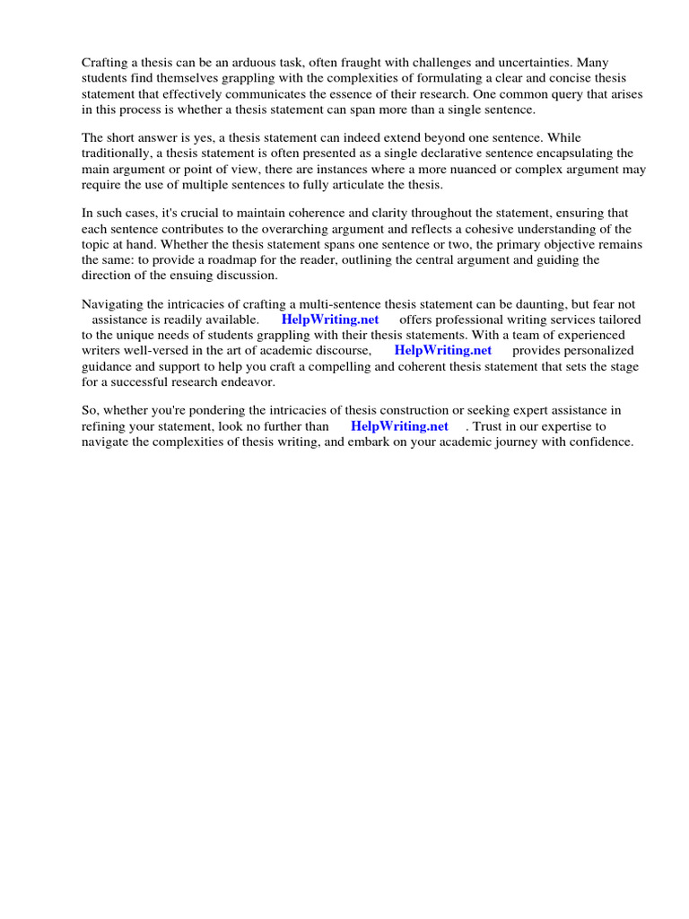 can-a-thesis-statement-be-two-sentences-long-pdf-thesis-essays