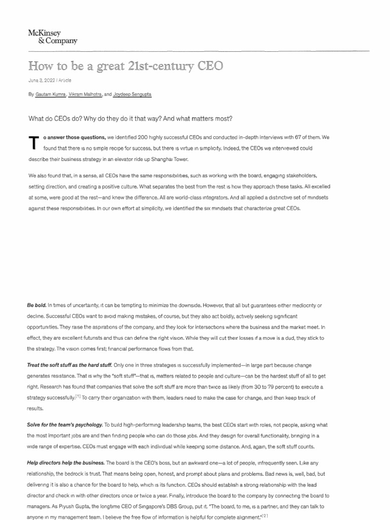 mckinsey-how-to-be-a-great-21st-century-ceo-pdf