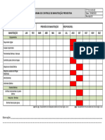 F P 6.3.0-03-02 - Cronograma Controle de Manutenção Preventiva.v00