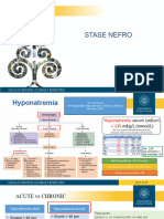 Kasus 2 - Nefro Hipona Hipoka Kemo