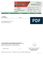 Resultados SaludDigna 1 PDF