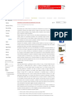 Características e Particularidades Das Extensões PDF, TIFF e JPEG