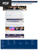 San Mateo Daily Journal 02-28-19 Edition | PDF | Donald