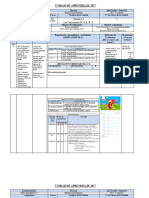 20 - 22. 9. 17 Planificacion Con Dua Lenguaje